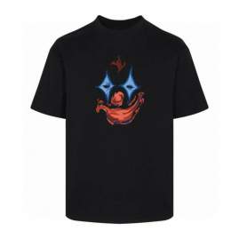 Picture of Louis Vuitton T Shirts Short _SKULVXS-LmptxL00856867